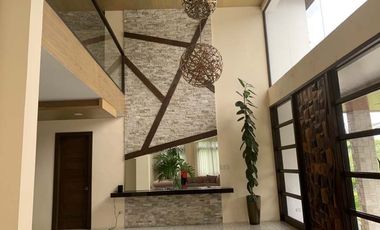 𝐇𝐨𝐮𝐬𝐞 𝐚𝐧𝐝 𝐋𝐨𝐭 𝐟𝐨𝐫 𝐒𝐚𝐥𝐞 𝐚𝐭 𝐀𝐲𝐚𝐥𝐚 𝐖𝐞𝐬𝐭𝐠𝐫𝐨𝐯𝐞 𝐇𝐞𝐢𝐠𝐡𝐭𝐬 𝐢𝐧 𝐂𝐚𝐯𝐢𝐭𝐞 𝐂𝐢𝐭𝐲