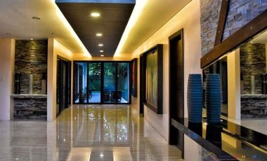 𝐇𝐨𝐮𝐬𝐞 𝐚𝐧𝐝 𝐋𝐨𝐭 𝐟𝐨𝐫 𝐒𝐚𝐥𝐞 𝐚𝐭 𝐀𝐲𝐚𝐥𝐚 𝐖𝐞𝐬𝐭𝐠𝐫𝐨𝐯𝐞 𝐇𝐞𝐢𝐠𝐡𝐭𝐬 𝐢𝐧 𝐂𝐚𝐯𝐢𝐭𝐞 𝐂𝐢𝐭𝐲