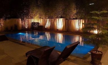 𝐇𝐨𝐮𝐬𝐞 𝐚𝐧𝐝 𝐋𝐨𝐭 𝐟𝐨𝐫 𝐒𝐚𝐥𝐞 𝐚𝐭 𝐀𝐲𝐚𝐥𝐚 𝐖𝐞𝐬𝐭𝐠𝐫𝐨𝐯𝐞 𝐇𝐞𝐢𝐠𝐡𝐭𝐬 𝐢𝐧 𝐂𝐚𝐯𝐢𝐭𝐞 𝐂𝐢𝐭𝐲