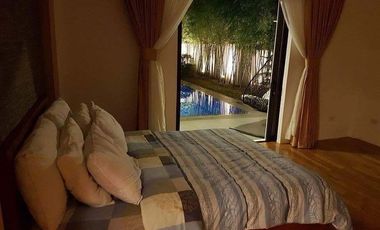 𝐇𝐨𝐮𝐬𝐞 𝐚𝐧𝐝 𝐋𝐨𝐭 𝐟𝐨𝐫 𝐒𝐚𝐥𝐞 𝐚𝐭 𝐀𝐲𝐚𝐥𝐚 𝐖𝐞𝐬𝐭𝐠𝐫𝐨𝐯𝐞 𝐇𝐞𝐢𝐠𝐡𝐭𝐬 𝐢𝐧 𝐂𝐚𝐯𝐢𝐭𝐞 𝐂𝐢𝐭𝐲