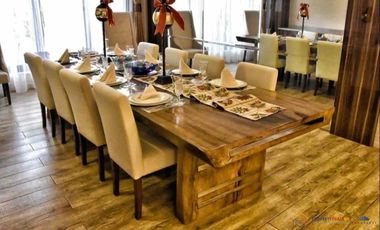 𝐇𝐨𝐮𝐬𝐞 𝐚𝐧𝐝 𝐋𝐨𝐭 𝐟𝐨𝐫 𝐒𝐚𝐥𝐞 𝐚𝐭 𝐀𝐲𝐚𝐥𝐚 𝐖𝐞𝐬𝐭𝐠𝐫𝐨𝐯𝐞 𝐇𝐞𝐢𝐠𝐡𝐭𝐬 𝐢𝐧 𝐂𝐚𝐯𝐢𝐭𝐞 𝐂𝐢𝐭𝐲