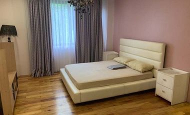 𝐇𝐨𝐮𝐬𝐞 𝐚𝐧𝐝 𝐋𝐨𝐭 𝐟𝐨𝐫 𝐒𝐚𝐥𝐞 𝐚𝐭 𝐀𝐲𝐚𝐥𝐚 𝐖𝐞𝐬𝐭𝐠𝐫𝐨𝐯𝐞 𝐇𝐞𝐢𝐠𝐡𝐭𝐬 𝐢𝐧 𝐂𝐚𝐯𝐢𝐭𝐞 𝐂𝐢𝐭𝐲