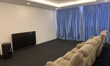 𝐇𝐨𝐮𝐬𝐞 𝐚𝐧𝐝 𝐋𝐨𝐭 𝐟𝐨𝐫 𝐒𝐚𝐥𝐞 𝐚𝐭 𝐀𝐲𝐚𝐥𝐚 𝐖𝐞𝐬𝐭𝐠𝐫𝐨𝐯𝐞 𝐇𝐞𝐢𝐠𝐡𝐭𝐬 𝐢𝐧 𝐂𝐚𝐯𝐢𝐭𝐞 𝐂𝐢𝐭𝐲