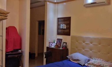 Pinakabaratong House and Lot in Kabankalan Negros Occidental