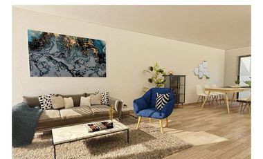 $2,650,000 CASA EN CONDOMINIO CON SEGURIDAD, ALBERCA Y JARDIN EN PRESTIGIOSA ZONA DE CUERNAVACA