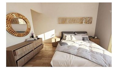 $2,650,000 CASA EN CONDOMINIO CON SEGURIDAD, ALBERCA Y JARDIN EN PRESTIGIOSA ZONA DE CUERNAVACA