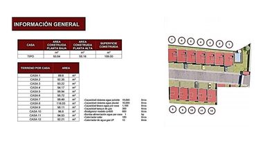 $2,650,000 CASA EN CONDOMINIO CON SEGURIDAD, ALBERCA Y JARDIN EN PRESTIGIOSA ZONA DE CUERNAVACA