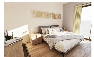 $2,650,000 CASA EN CONDOMINIO CON SEGURIDAD, ALBERCA Y JARDIN EN PRESTIGIOSA ZONA DE CUERNAVACA