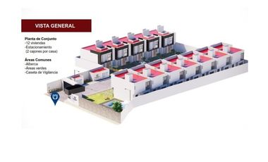 $2,650,000 CASA EN CONDOMINIO CON SEGURIDAD, ALBERCA Y JARDIN EN PRESTIGIOSA ZONA DE CUERNAVACA