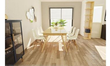 $2,650,000 CASA EN CONDOMINIO CON SEGURIDAD, ALBERCA Y JARDIN EN PRESTIGIOSA ZONA DE CUERNAVACA