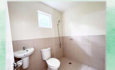 2 bedroom Condominium Preselling Fast Selling Unit for Sale in Midori Terraces, Antipolo City, Rizal