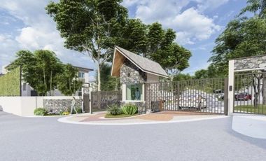 2 bedroom Condominium Preselling Fast Selling Unit for Sale in Midori Terraces, Antipolo City, Rizal