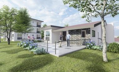 2 bedroom Condominium Preselling Fast Selling Unit for Sale in Midori Terraces, Antipolo City, Rizal