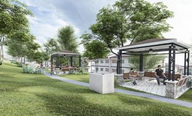 2 bedroom Condominium Preselling Fast Selling Unit for Sale in Midori Terraces, Antipolo City, Rizal