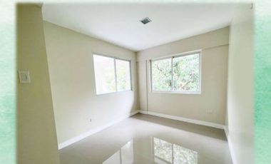 2 bedroom Condominium Preselling Fast Selling Unit for Sale in Midori Terraces, Antipolo City, Rizal