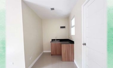 2 bedroom Condominium Preselling Fast Selling Unit for Sale in Midori Terraces, Antipolo City, Rizal