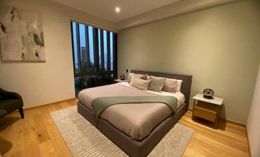 Venta casa en Cuajimalpa a 15 min de Santa Fe con Amenidades  C#25-273