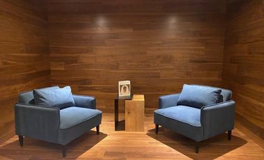 Venta casa en Cuajimalpa a 15 min de Santa Fe con Amenidades  C#25-273