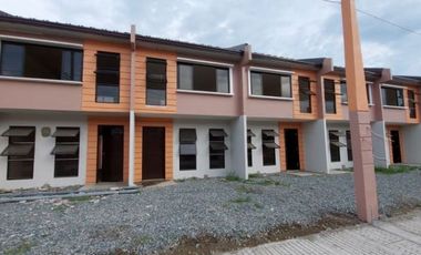 2 bedroom Townhouse Preselling Selling Fast for Sale in Urban Deca Meycauayan, Bulacan