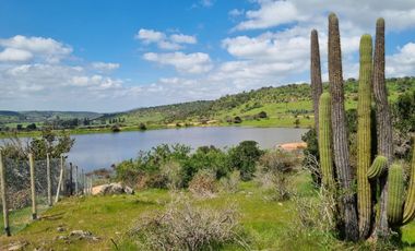 REMATAMOS LAS ULTIMAS PARCELAS A 2 HRS DE SANTIAGO