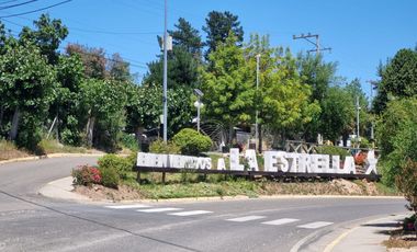 REMATAMOS LAS ULTIMAS PARCELAS A 2 HRS DE SANTIAGO