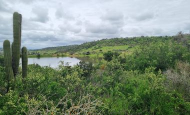 REMATAMOS LAS ULTIMAS PARCELAS A 2 HRS DE SANTIAGO