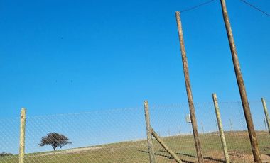 REMATAMOS LAS ULTIMAS PARCELAS A 2 HRS DE SANTIAGO