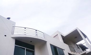 Rento departamento totalmente amueblado en villas de irapuato