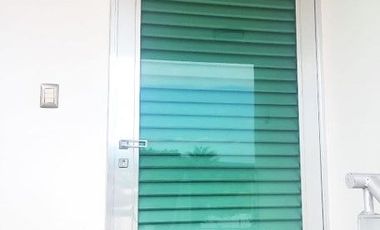 Rento departamento totalmente amueblado en villas de irapuato