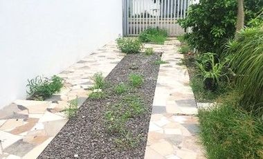 Rento departamento totalmente amueblado en villas de irapuato