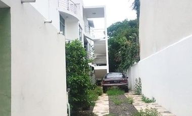 Rento departamento totalmente amueblado en villas de irapuato