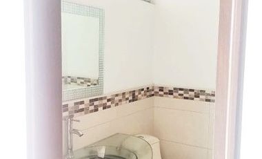 Rento departamento totalmente amueblado en villas de irapuato