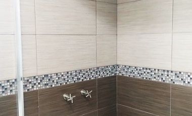 Rento departamento totalmente amueblado en villas de irapuato