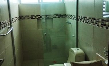 Rento departamento totalmente amueblado en villas de irapuato