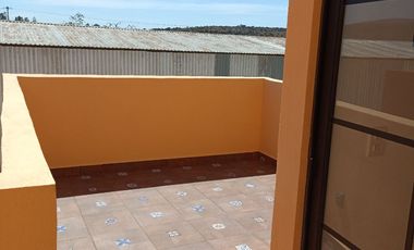 CASA NUEVA DE 3 RECAMARAS EN CONJUNTO PRIVADO EN SAN MIGUEL DE ALLENDE GUANAJUATO