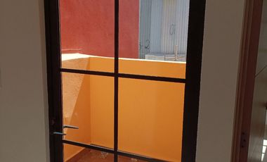 CASA NUEVA DE 3 RECAMARAS EN CONJUNTO PRIVADO EN SAN MIGUEL DE ALLENDE GUANAJUATO