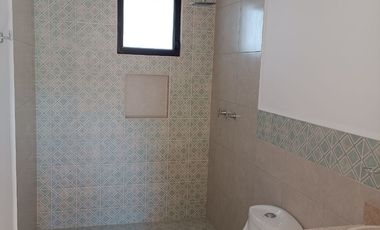 CASA NUEVA DE 3 RECAMARAS EN CONJUNTO PRIVADO EN SAN MIGUEL DE ALLENDE GUANAJUATO