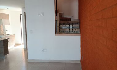 CASA NUEVA DE 3 RECAMARAS EN CONJUNTO PRIVADO EN SAN MIGUEL DE ALLENDE GUANAJUATO