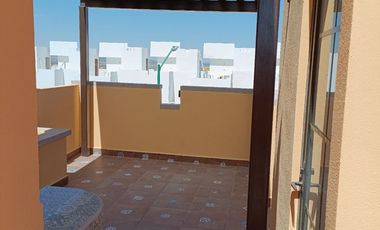 CASA NUEVA DE 3 RECAMARAS EN CONJUNTO PRIVADO EN SAN MIGUEL DE ALLENDE GUANAJUATO