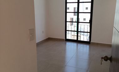 CASA NUEVA DE 3 RECAMARAS EN CONJUNTO PRIVADO EN SAN MIGUEL DE ALLENDE GUANAJUATO