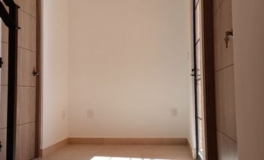 CASA NUEVA DE 3 RECAMARAS EN CONJUNTO PRIVADO EN SAN MIGUEL DE ALLENDE GUANAJUATO