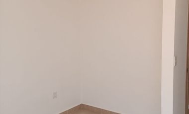 CASA NUEVA DE 3 RECAMARAS EN CONJUNTO PRIVADO EN SAN MIGUEL DE ALLENDE GUANAJUATO