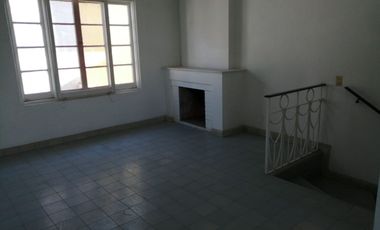 Departamento en renta - Torreón