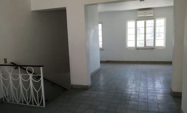 Departamento en renta - Torreón