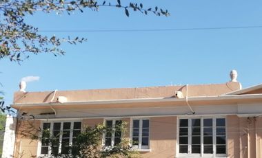 Departamento en renta - Torreón