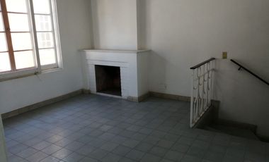 Departamento en renta - Torreón