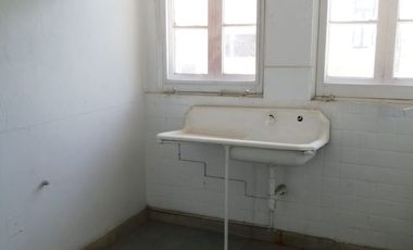 Departamento en renta - Torreón