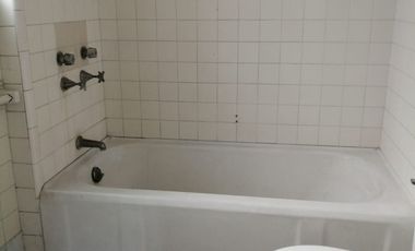 Departamento en renta - Torreón