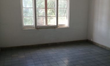 Departamento en renta - Torreón