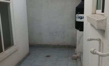 Departamento en renta - Torreón